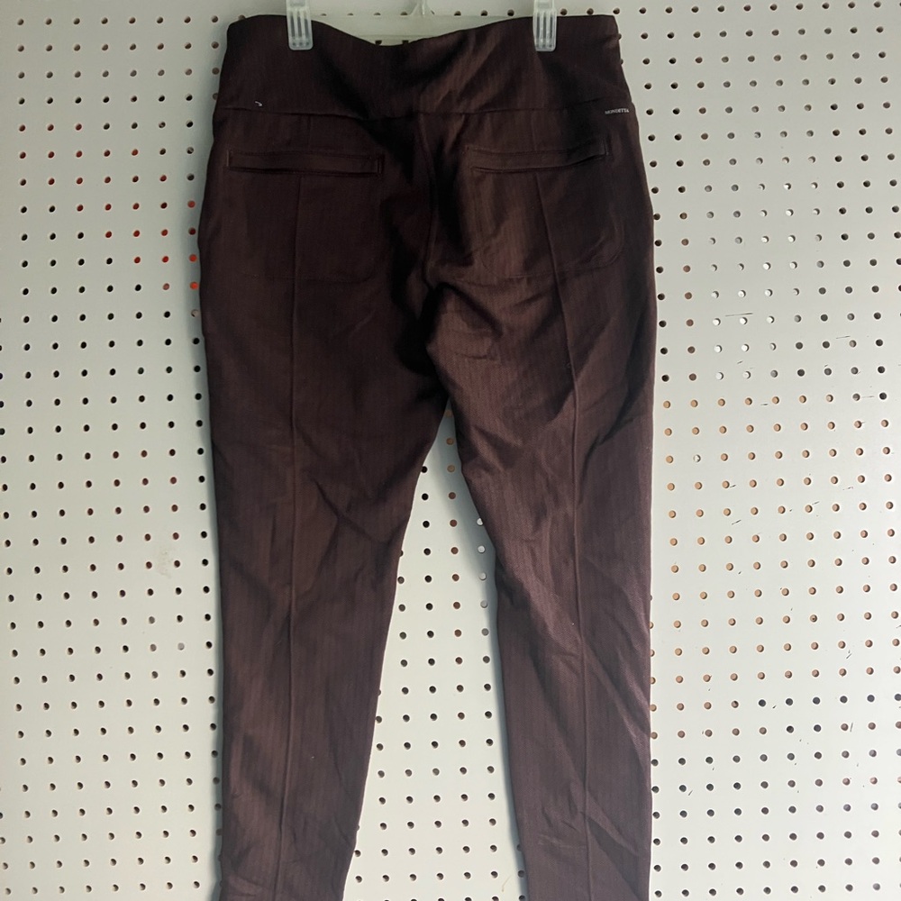 Pants - Picture 3 of 3
